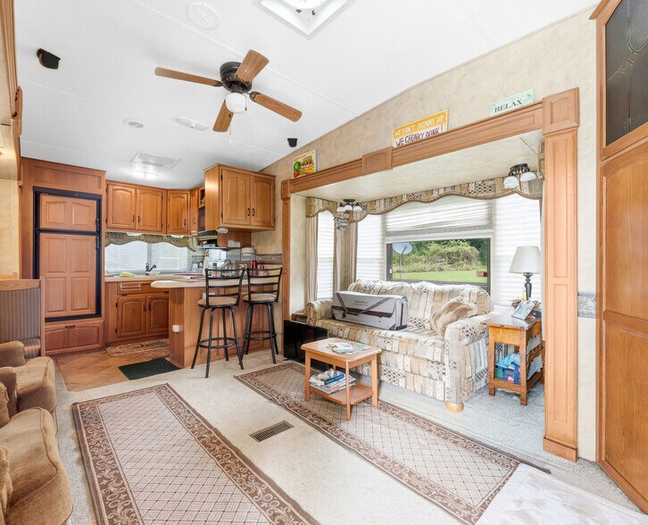 More Photos Of 357 Indigo Ln, Morgantown Land For Sale