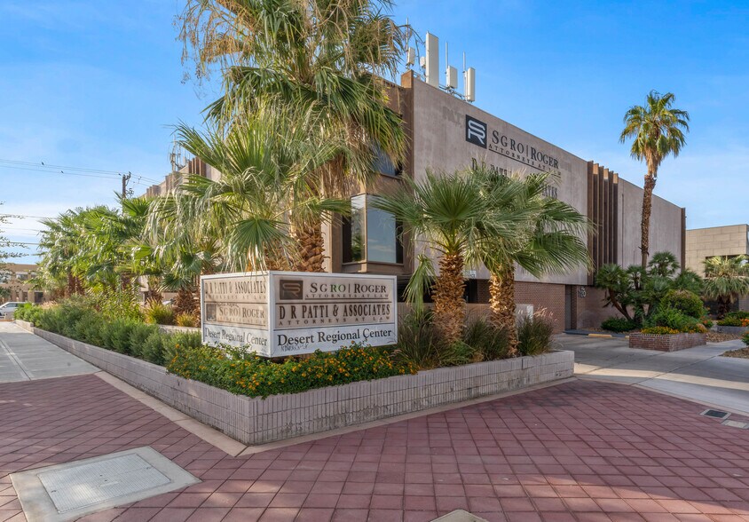 More Photos Of 720 S 7th St, Las Vegas Office For Sale