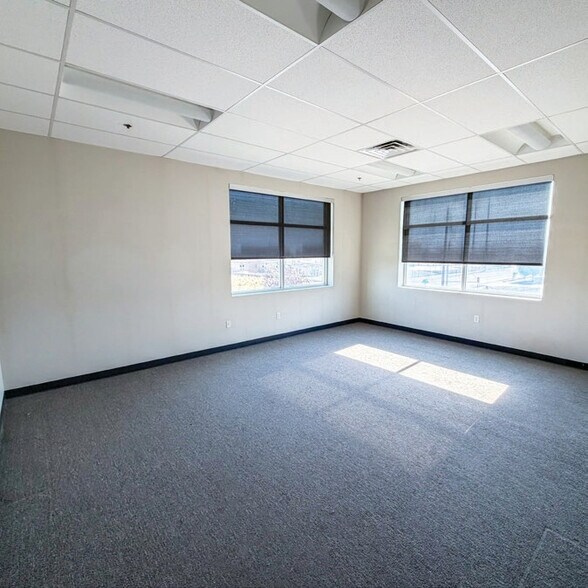 More Photos Of 1455 W Center St, North Salt Lake Industrial For Lease