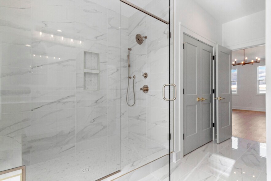 More Photos Of 824 Watts Ln, Nashville Apartments For Sale