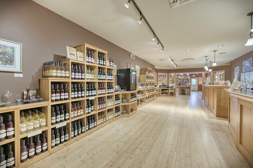 More Photos Of 6206 Canyon View Rd, Summerland Land For Sale