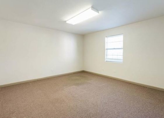 More Photos Of 2527 Fm 691, Denison Medical For Sale