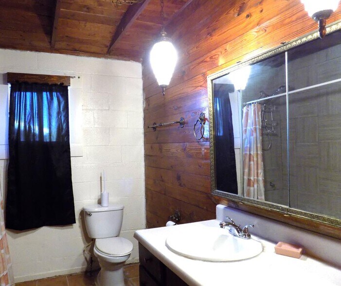 More Photos Of 849 Lowe Rd, Quemado Land For Sale