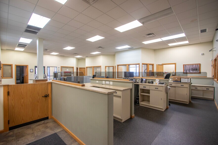 More Photos Of 3831 Denis Dr, Casper Medical For Lease