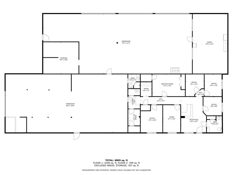 More Photos Of 2321 W 1st St, Duluth Service For Sale