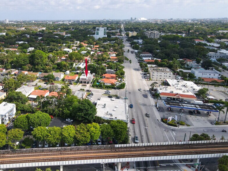 More Photos Of 1721 SW 24th Ter, Miami Apartments For Sale