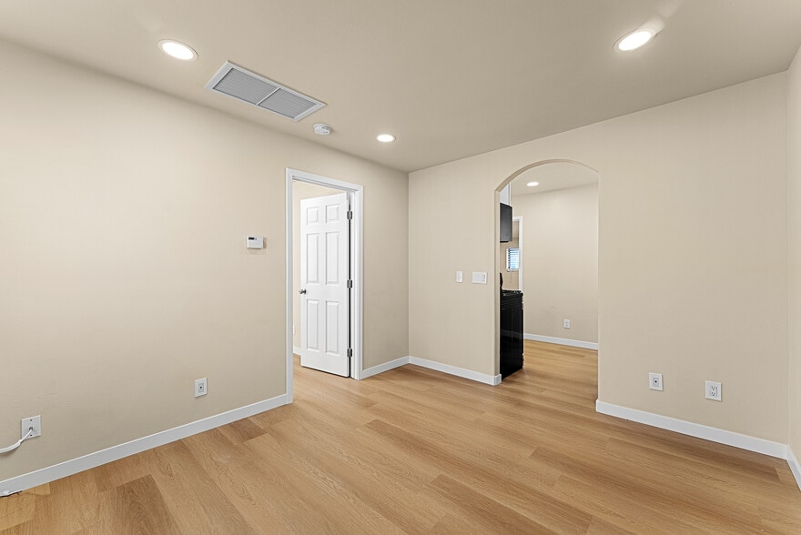 More Photos Of 2857 Mulberry St, Riverside Land For Sale