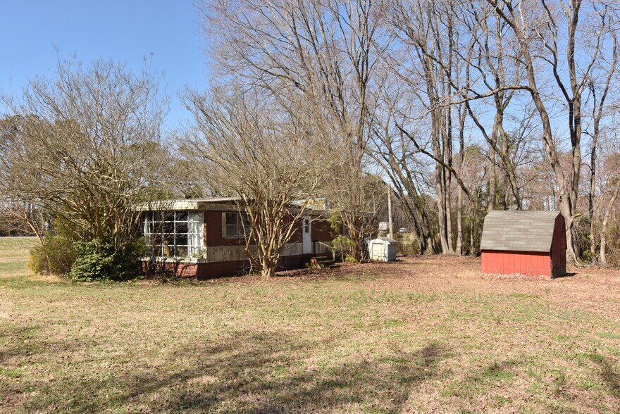 More Photos Of , Seaford Land For Sale