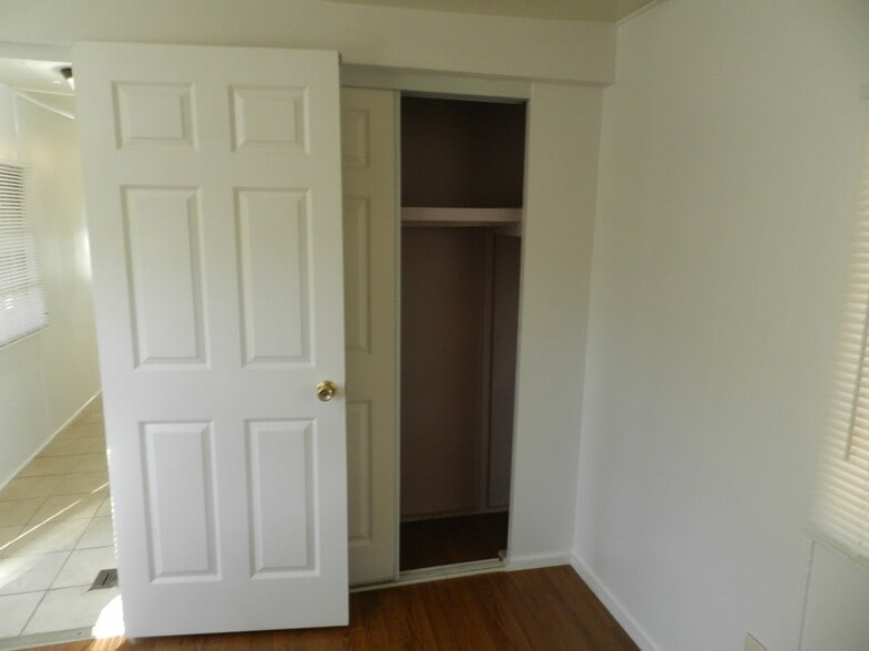 More Photos Of 17663 Vierra Canyon Rd, Salinas Manufactured Housing Mobile Home Park For Sale