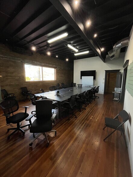 More Photos Of 148 W 600 S, Provo Loft Creative Space For Lease