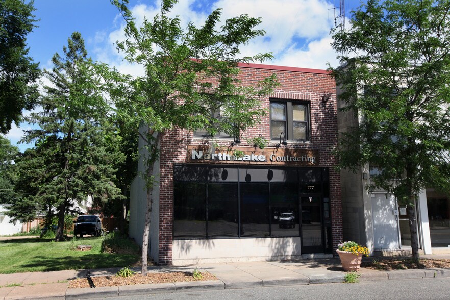 More Photos Of 777 7th St E, Saint Paul Office For Lease