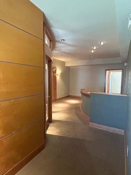 More Photos Of 7520 Main St, Sykesville Office For Lease