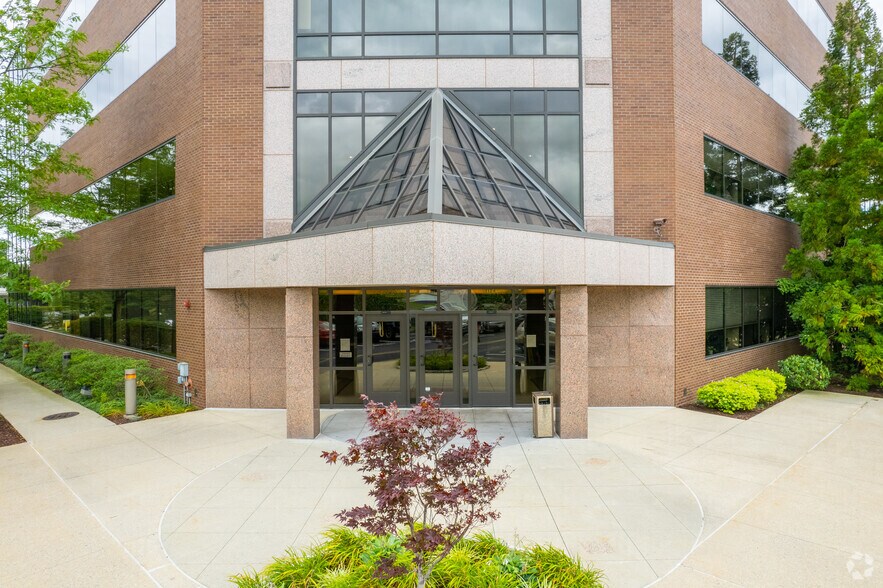More Photos Of 3500 Winchester Rd, Allentown Office For Lease
