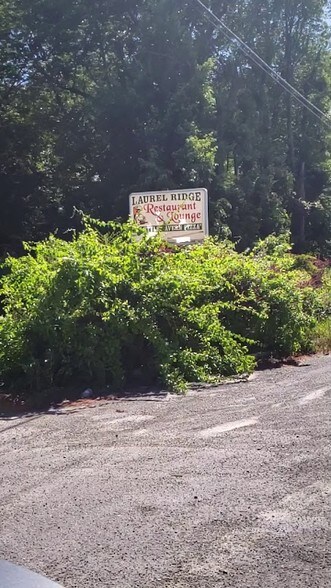 More Photos Of 736 Route 739, Hawley Restaurant For Sale