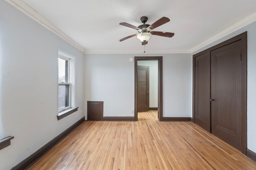 More Photos Of 487 Grand Ave, Saint Paul Apartments For Sale