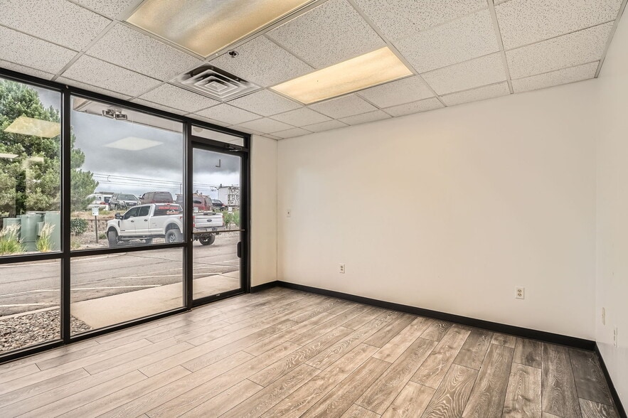 More Photos Of 12001 E 33rd Ave, Aurora Warehouse For Sale