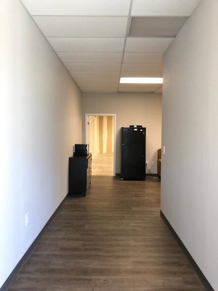 More Photos Of 302 Satellite Blvd NE, Suwanee Coworking Space