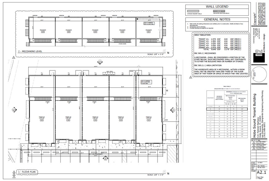 More Photos Of 8825 SE FEDERAL Hwy, Hobe Sound Land For Sale