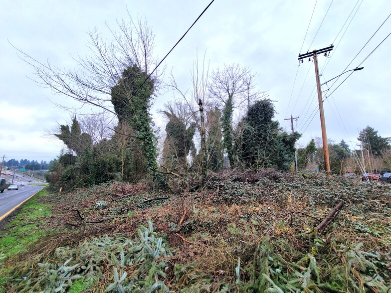 More Photos Of 0 Cherry Rd, Vancouver Land For Sale