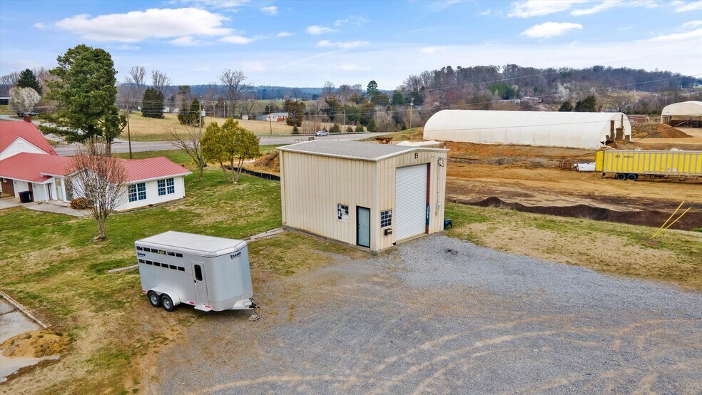 More Photos Of , Maryville Unknown For Sale