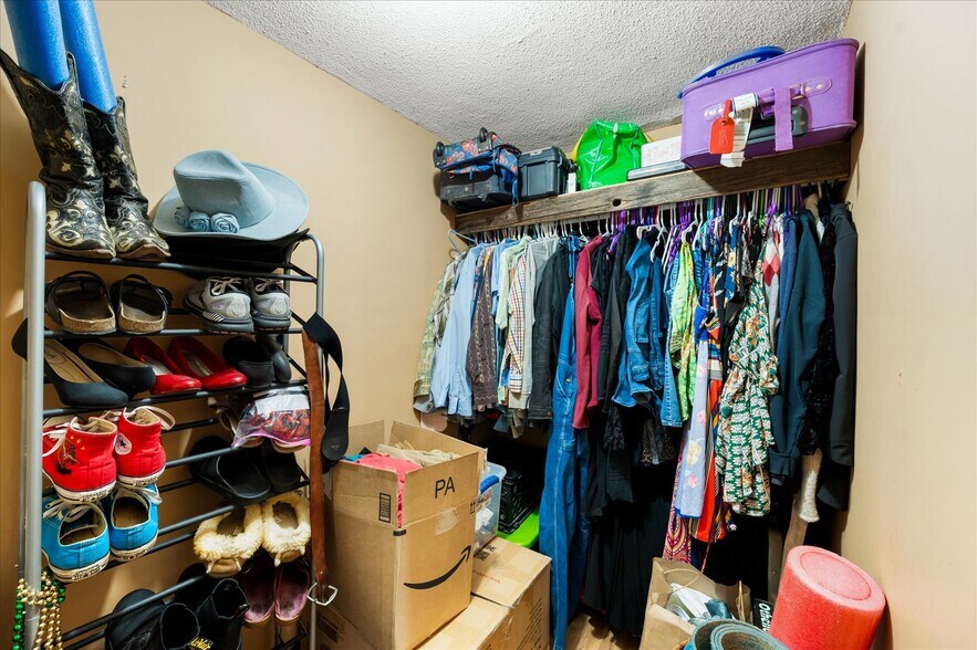 More Photos Of 5927 NY-46, Durhamville Lodge Meeting Hall For Sale