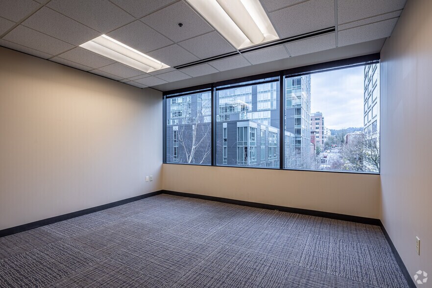 Photo of 4th Floor Ste 400