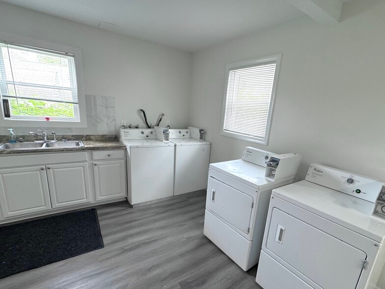 More Photos Of 148 Benham Rd, Groton Apartments For Sale