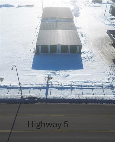More Photos Of 102 11th St E, Bottineau Freestanding For Sale