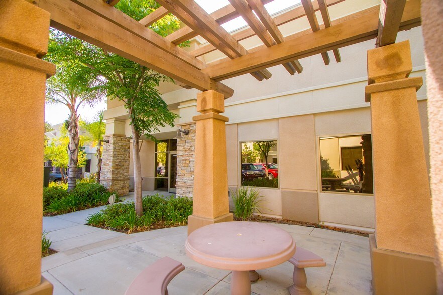 More Photos Of 43422 Business Park Dr, Temecula Medical For Sale