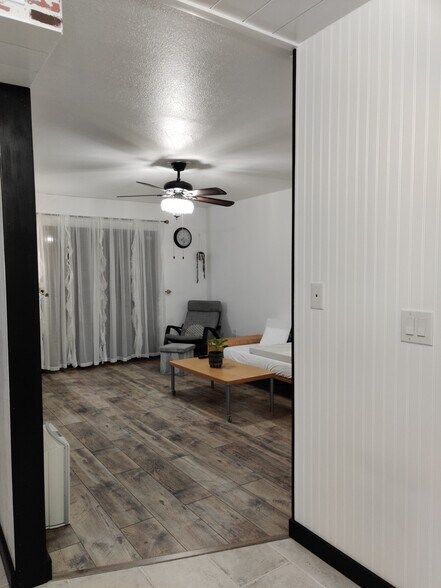 More Photos Of 3119 W Cochise Dr, Phoenix Apartments For Sale