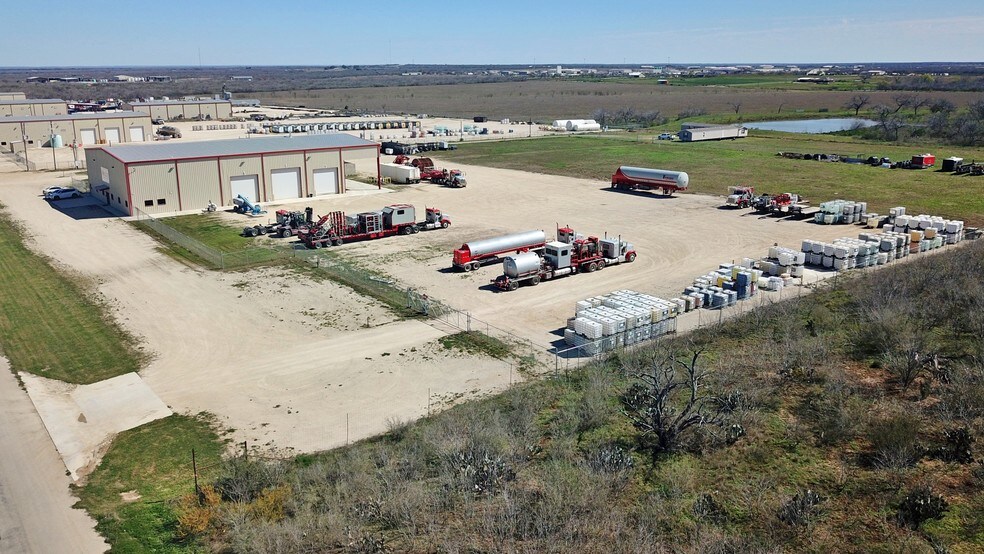 More Photos Of 563 Shale Ln, Pleasanton Warehouse For Sale