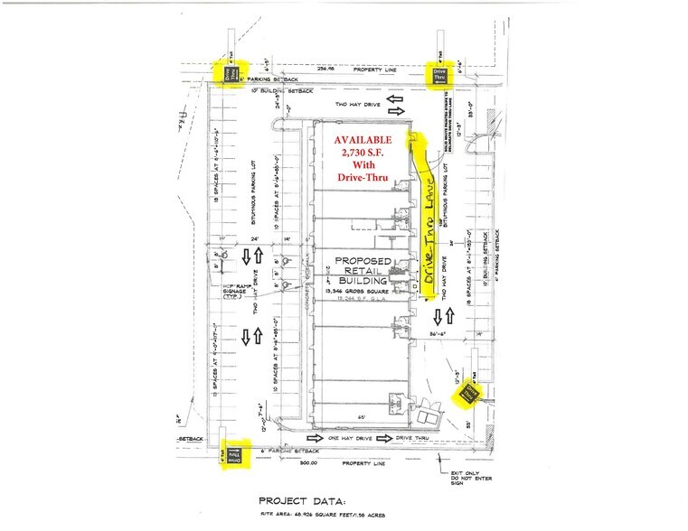 More Photos Of 3150 S Pokegama Ave, Grand Rapids Storefront Retail Office For Lease