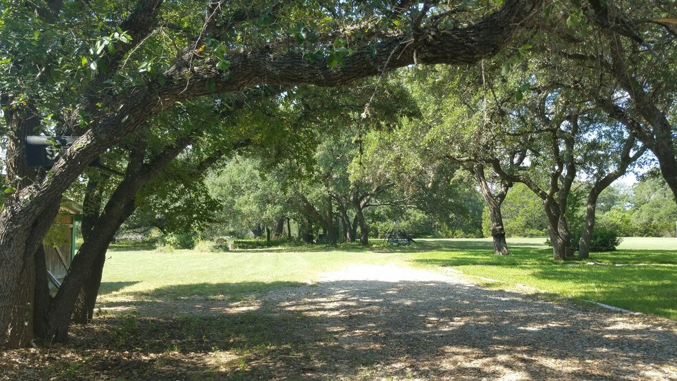 More Photos Of 17451 Ronald W Reagan Blvd, Leander Land For Sale