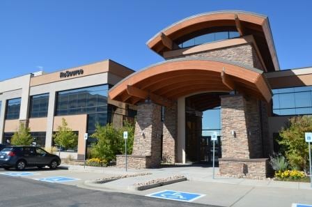 More Photos Of 10465 Park Meadows Dr, Lone Tree Medical For Sale