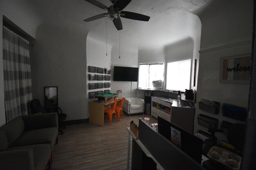More Photos Of 1231 W 8th St, Los Angeles Apartments For Sale