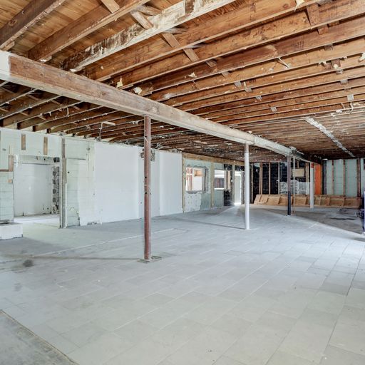 More Photos Of 1504 Texas Ave, Texas City Storefront Retail Office For Sale