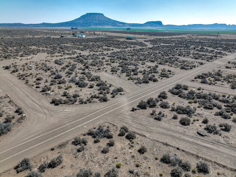 More Photos Of 53476 Arrow Gap Rd, Silver Lake Manufactured Housing Mobile Home Park For Sale