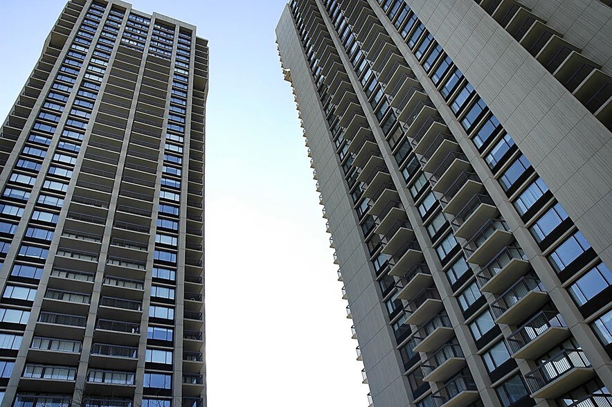 More Photos Of 70 Staniford St, Boston Storefront For Lease