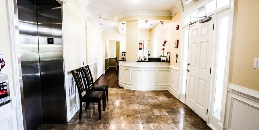 More Photos Of 4353 Atlanta Hwy, Loganville Medical For Lease