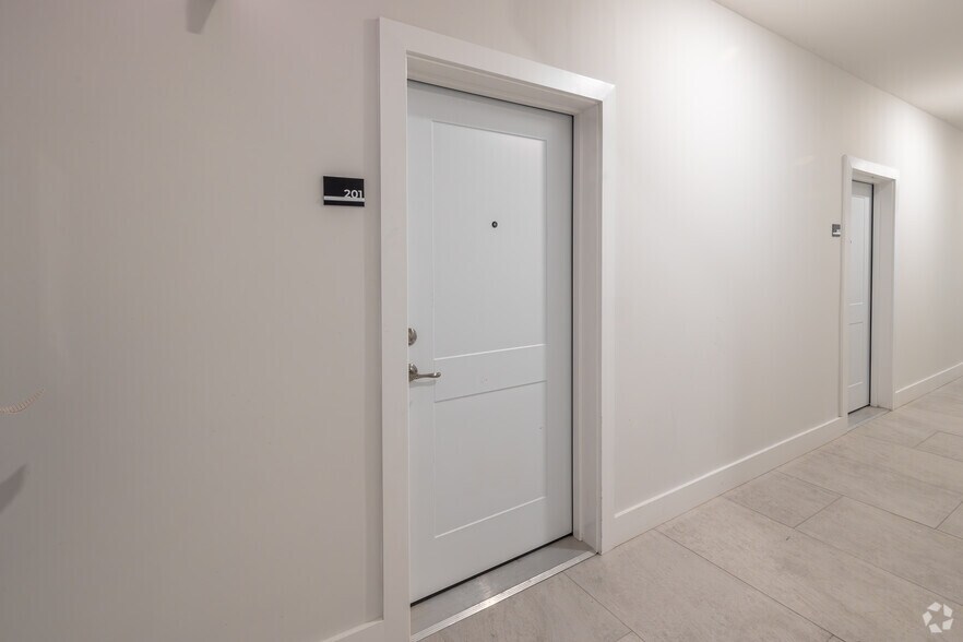 More Photos Of 141-147 Crooks Ave, Paterson Apartments For Lease