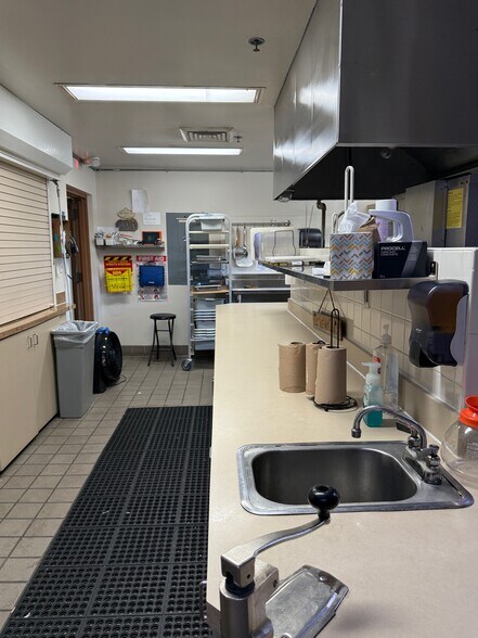More Photos Of 2140 W State Road 434, Longwood Lodge Meeting Hall For Lease