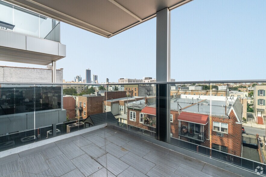 Photo of 5th Floor Ste 501