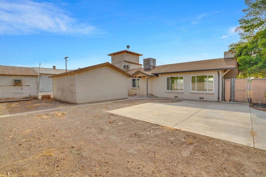 More Photos Of 21549 E River Rd, Escalon Land For Sale