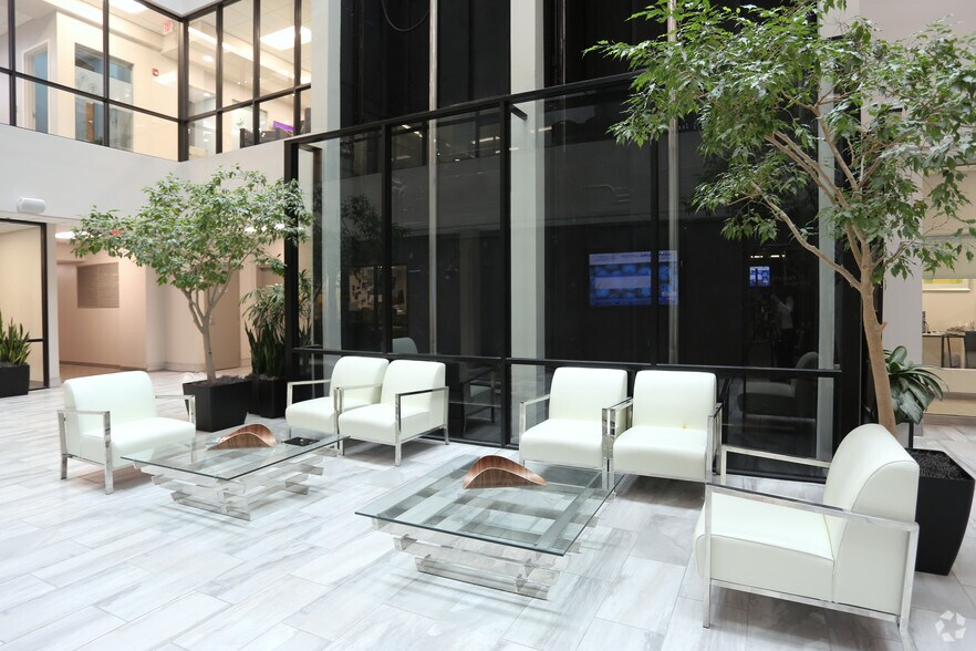 More Photos Of 101 S Elm St, Greensboro Office For Lease