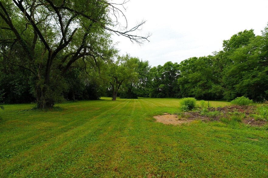 More Photos Of , Greenfield Unknown For Sale