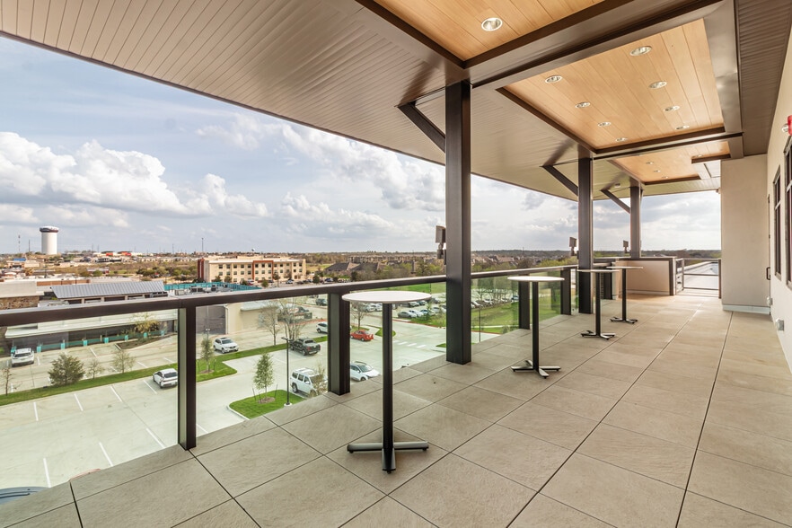 More Photos Of 4270 SH-6, College Station Office For Lease