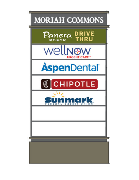 More Photos Of 250 Route 9W, Glenmont Land For Lease