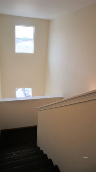 More Photos Of 806 3rd St NW, Sidney Apartments For Sale