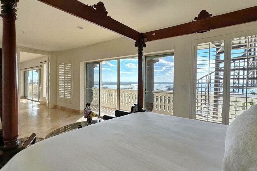 More Photos Of 7605 A1A S, Saint Augustine Hotel For Sale