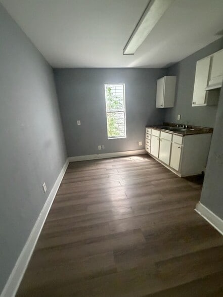 More Photos Of , Marion Multifamily For Sale